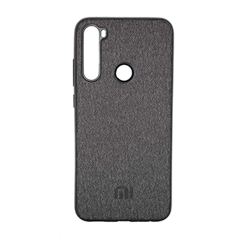 قاب محافظ شیائومی مناسب برای گوشی Redmi Note 8 
